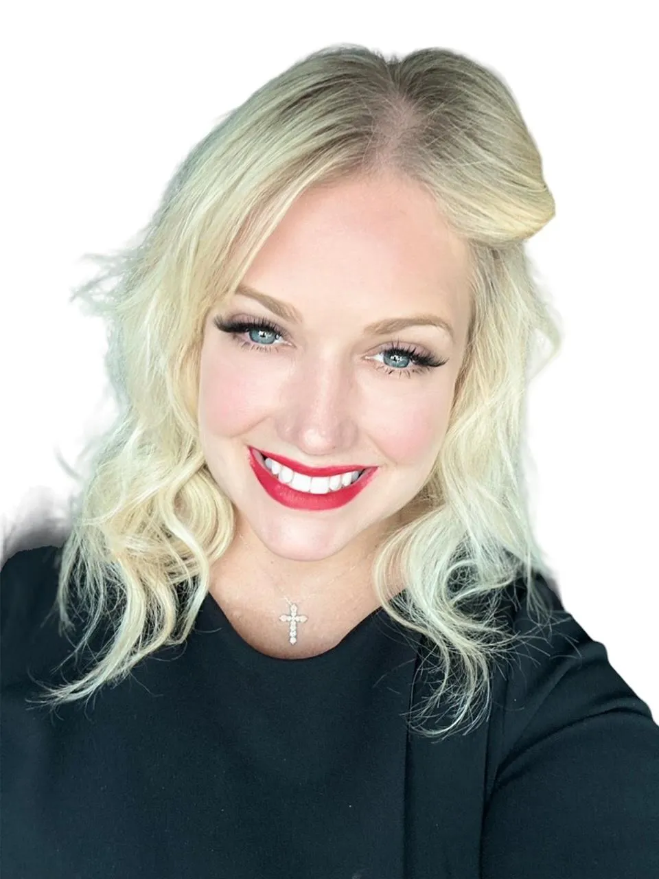 Kelly A. Norton